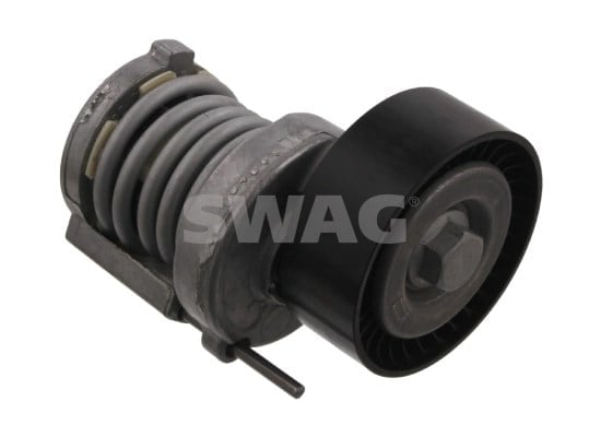 SWAG 30 03 0089 V Kayış Gergi Kütüğü 030145299C uygun fiyat hızlı kargo