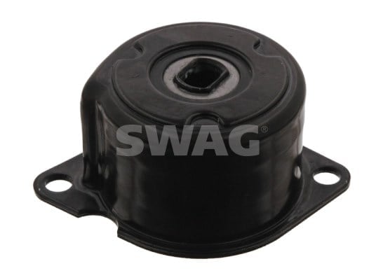 SWAG 30 93 4543 V Kayış Gergi Kütüğü 99611522171 uygun fiyat hızlı kargo
