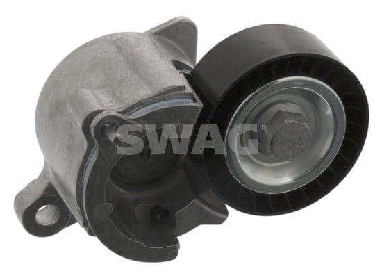 SWAG 62 91 9356 V Kayış Gergi Kütüğü 5751 61 uygun fiyat hızlı kargo