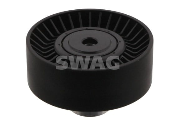 SWAG 30 93 4542 V Kayış Gergisi 99710211900 uygun fiyat hızlı kargo