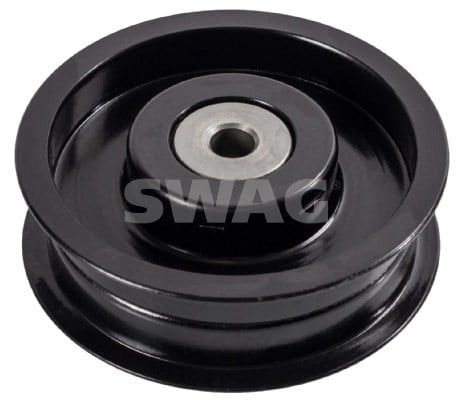 SWAG 10 93 0454 V Kayış Gergisi 04862625AA uygun fiyat hızlı kargo