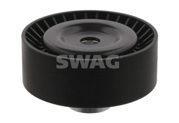 SWAG 38 93 4541 V Kayış Gergisi 99710211800 uygun fiyat hızlı kargo