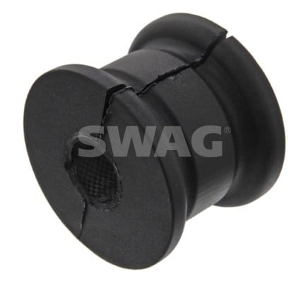 SWAG 10 93 6389 Viraj Demir Lastiği 2033260181 uygun fiyat hızlı kargo