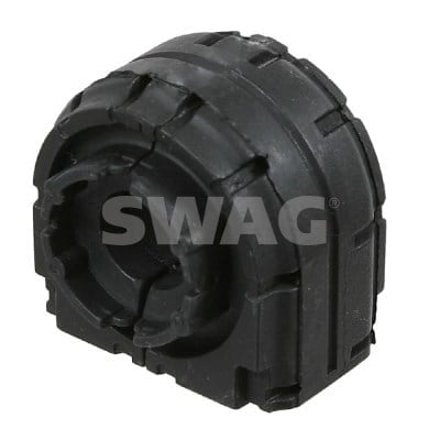 SWAG 32 92 3356 Viraj Demir Lastiği 1K0511327AE uygun fiyat hızlı kargo