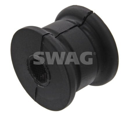 SWAG 10 93 6390 Viraj Demir Lastiği 2033260281 uygun fiyat hızlı kargo