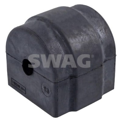 SWAG 20 94 5611 Viraj Demir Lastiği 33556788861 uygun fiyat hızlı kargo