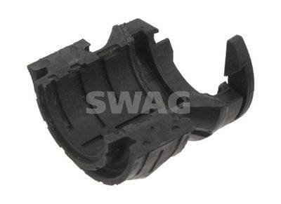 SWAG 30 93 1357 Viraj Demir Lastiği 7L0411313J uygun fiyat hızlı kargo