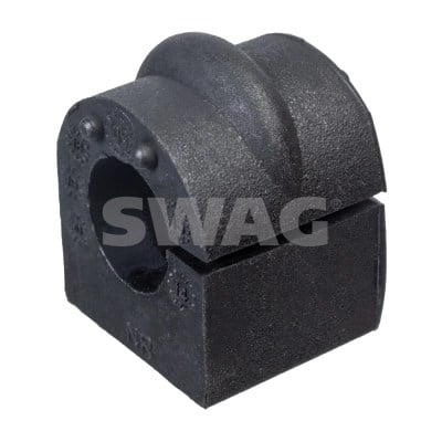 SWAG 10108170 Viraj Demir Lastiği 1243260181 uygun fiyat hızlı kargo