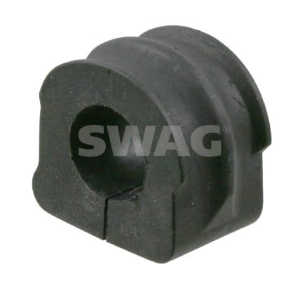 SWAG 32 92 2804 Viraj Demir Lastiği 1J0411305 uygun fiyat hızlı kargo
