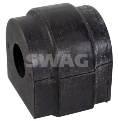 SWAG 33 10 7109 Viraj Demir Lastiği 33556875401 uygun fiyat hızlı kargo