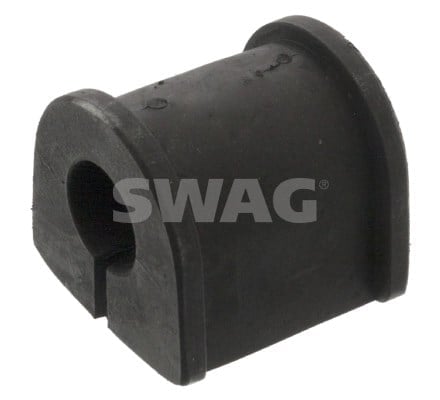 SWAG 40 79 0014 Viraj Demir Lastiği 00444153 uygun fiyat hızlı kargo