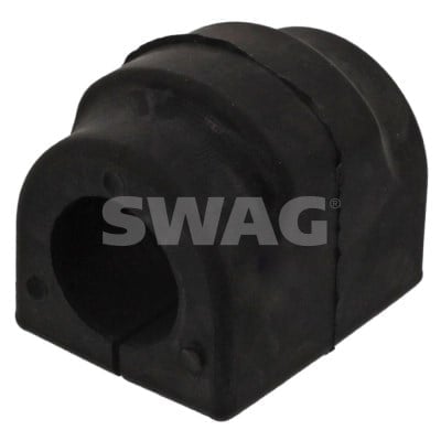 SWAG 20 94 4277 Viraj Demir Lastiği 33551094551 uygun fiyat hızlı kargo