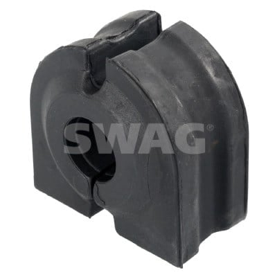 SWAG 20 93 3382 Viraj Demir Lastiği 31356761589 uygun fiyat hızlı kargo