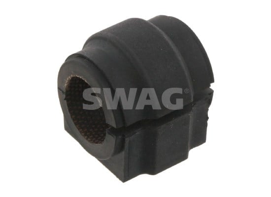 SWAG 11 93 4891 Viraj Demir Lastiği 31356757146 uygun fiyat hızlı kargo