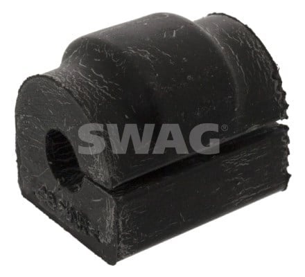SWAG 20 94 9386 Viraj Demir Lastiği 33356792196 uygun fiyat hızlı kargo