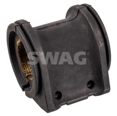 SWAG 10104596 Viraj Demir Lastiği 6393230885 uygun fiyat hızlı kargo
