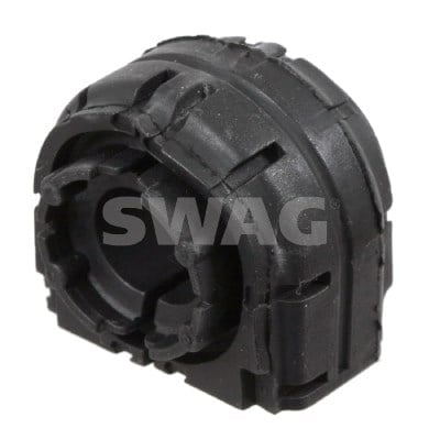 SWAG 32 92 3358 Viraj Demir Lastiği 1K0511327AR uygun fiyat hızlı kargo