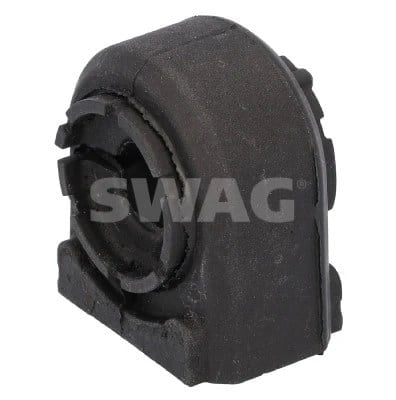 SWAG 33 11 0668 Viraj Demir Lastiği 6393261381 uygun fiyat hızlı kargo