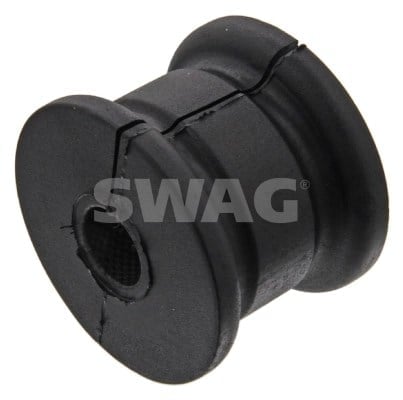 SWAG 10 93 6391 Viraj Demir Lastiği 2033260381 uygun fiyat hızlı kargo