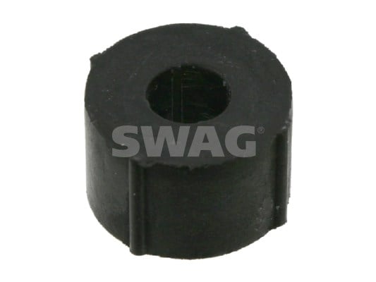 SWAG 55 92 6866 Viraj Demir Lastiği 30870317 uygun fiyat hızlı kargo
