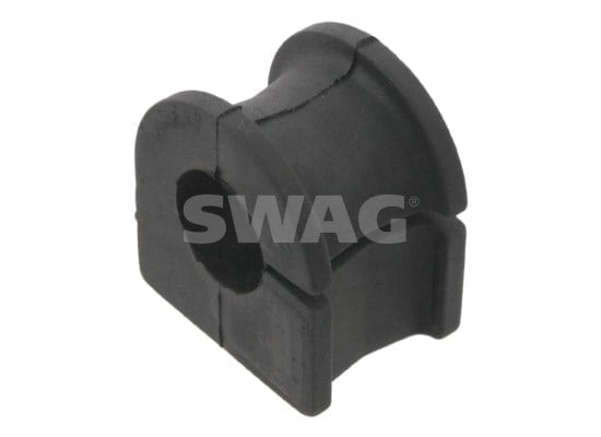 SWAG 50 93 0299 Viraj Demir Lastiği 4041489 uygun fiyat hızlı kargo