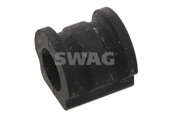 SWAG 30 93 1350 Viraj Demir Lastiği 8Z0411314B uygun fiyat hızlı kargo