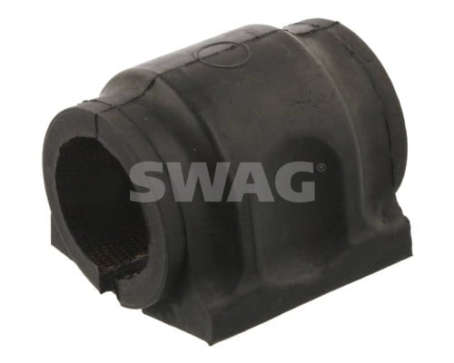 SWAG 22 94 0079 Viraj Demir Lastiği AH32 51819 AA uygun fiyat hızlı kargo