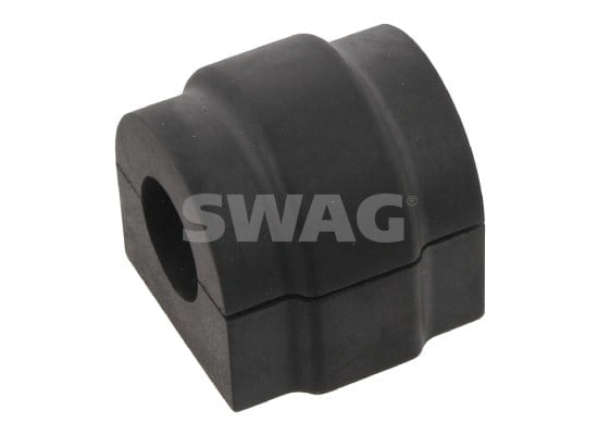 SWAG 20 93 4259 Viraj Demir Lastiği 33551096893 uygun fiyat hızlı kargo