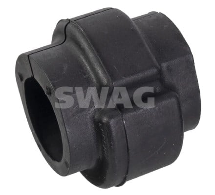 SWAG 32 92 3046 Viraj Demir Lastiği 4D0411327J uygun fiyat hızlı kargo