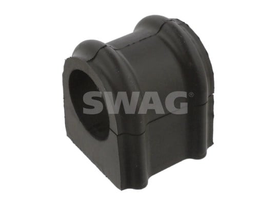 SWAG 10 93 6130 Viraj Demir Lastiği 2D0511413C uygun fiyat hızlı kargo