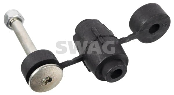 SWAG 60 61 0002 Viraj Demir Lastiği 54616 00Q0B uygun fiyat hızlı kargo