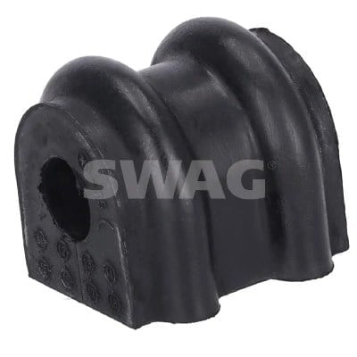 SWAG 91 94 1565 Viraj Demir Lastiği 55513 1H100 uygun fiyat hızlı kargo