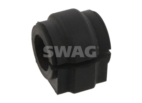 SWAG 11934893 Viraj Demir Lastiği 31309813411 uygun fiyat hızlı kargo