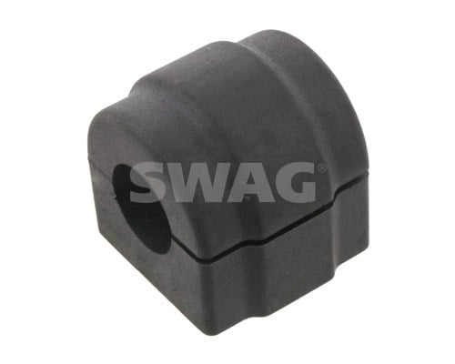 SWAG 20933381 Viraj Demir Lastiği 31352405870 uygun fiyat hızlı kargo