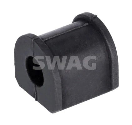 SWAG 40 94 0484 Viraj Demir Lastiği 013131963 uygun fiyat hızlı kargo