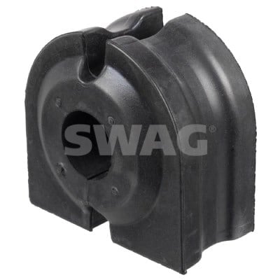 SWAG 20 93 3383 Viraj Demir Lastiği 31356753928 uygun fiyat hızlı kargo
