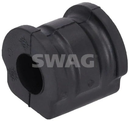 SWAG 30 92 7640 Viraj Demir Lastiği 6Q0411314Q uygun fiyat hızlı kargo