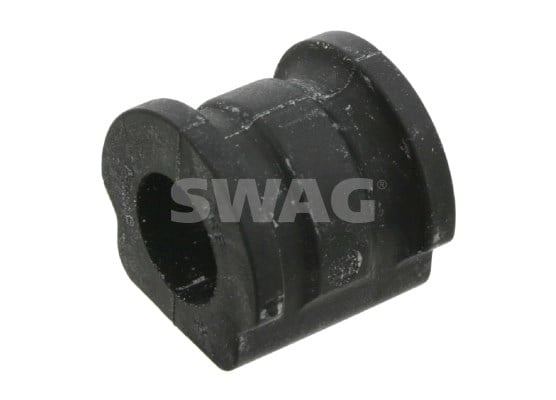 SWAG 30 92 7324 Viraj Demir Lastiği 6Q0411314F uygun fiyat hızlı kargo