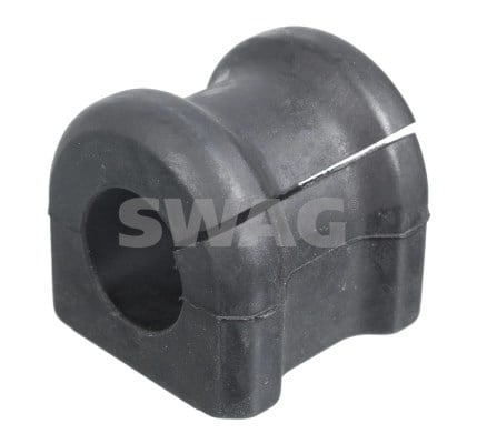 SWAG 81942856 Viraj Demir Lastiği 48818 05070 uygun fiyat hızlı kargo