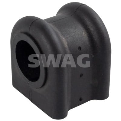 SWAG 14 94 1000 Viraj Demir Lastiği 52088778AA uygun fiyat hızlı kargo