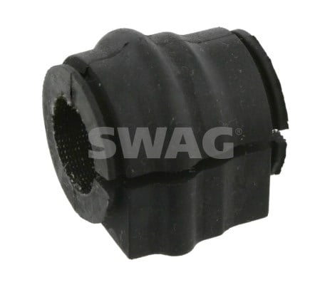 SWAG 10923902 Viraj Demir Lastiği 2033230585 uygun fiyat hızlı kargo