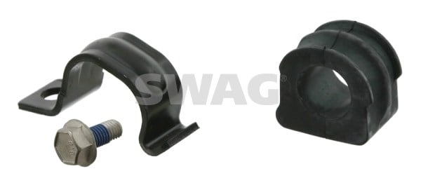 SWAG 30 92 7294 Viraj Demir Lastiği 1J0411314P uygun fiyat hızlı kargo