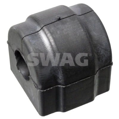 SWAG 20 93 3380 Viraj Demir Lastiği 31351094555 uygun fiyat hızlı kargo