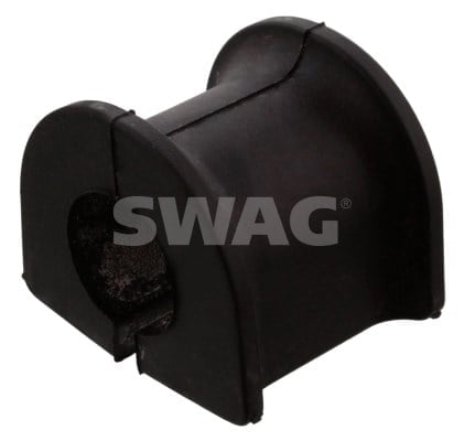 SWAG 30 94 7140 Viraj Demir Lastiği 2H0411313C uygun fiyat hızlı kargo