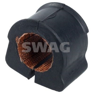 SWAG 30610008 Viraj Demir Lastiği 1J0411314R uygun fiyat hızlı kargo