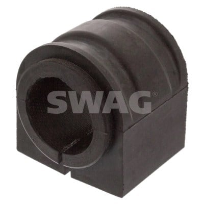 SWAG 50 94 7391 Viraj Demir Lastiği 1810736 uygun fiyat hızlı kargo