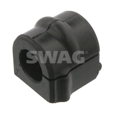 SWAG 40 93 6543 Viraj Demir Lastiği 009191188 uygun fiyat hızlı kargo