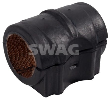 SWAG 22 94 4545 Viraj Demir Lastiği RVU500010 uygun fiyat hızlı kargo