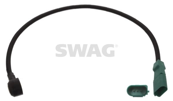 SWAG 30 94 6372 Vuruntu Sensörü 06E905376 uygun fiyat hızlı kargo