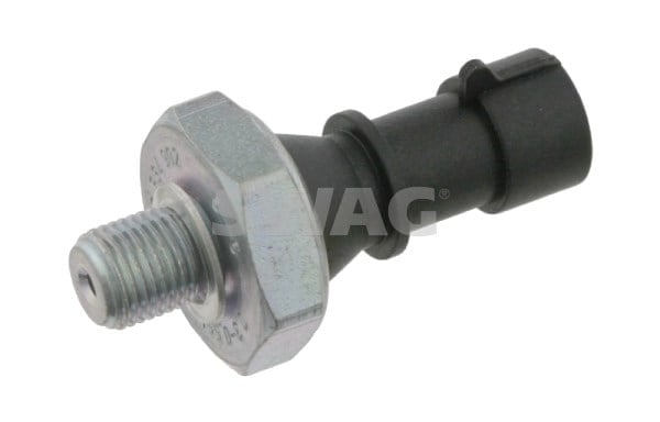SWAG 40 91 7665 Yağ Basınç Sensörü 024461315 uygun fiyat hızlı kargo